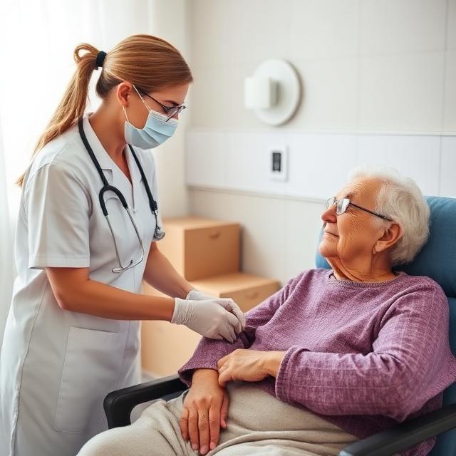 2155a065-2601-4e68-965f-f6e227f812f7