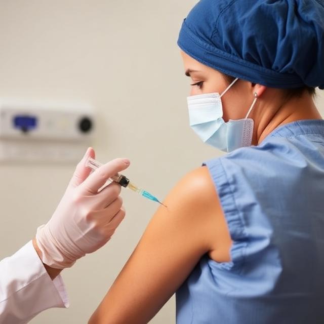 4a401321-eca0-4b11-a082-7b7e106cab03