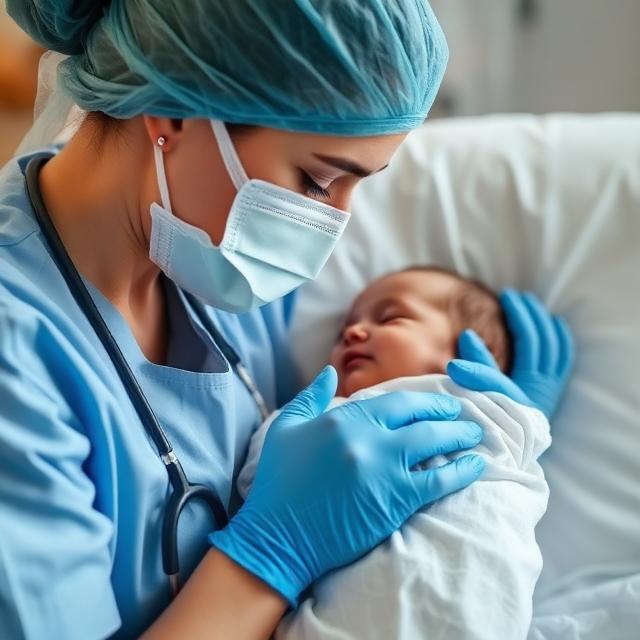 6453cb9f-4f74-47e1-8fd4-af48e2c5b58c