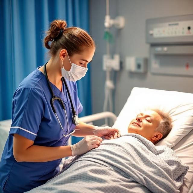 f3066004-8464-4c42-af36-3fd7e71e4745